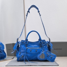 Balenciaga Classic City Bags